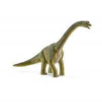 Schleich Dinosaurs         14581 Brachiosaurus Schleich