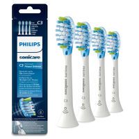 Philips HX 9044/17 Sonicare Zubehör Zahnpflege