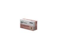 Patrone Epson PP50/100 PJIC7(LM) light magenta       S020690 (C13S020690)