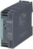 Siemens NETZTEIL PSU100C 24 V/1,3 A (SITOP PSU100C)