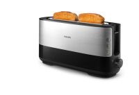 Philips HD 2692/90 Toaster