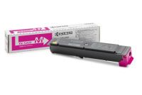 Toner Kyocera TK-5205M Taskalfa 356ci/358ci Magenta (1T02R5BNL0)