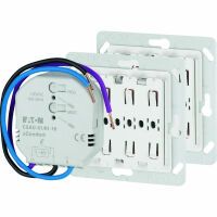 Eaton SWITCH ALL GO WIRELESS (CPAD-00/212 EASY)