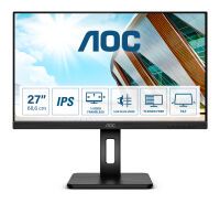 AOC Q27P2Q TFT-Monitore
