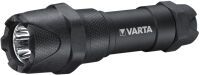 VARTA Taschenlampe "Indestructible F10 Pro"