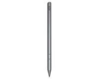 Lenovo Pen - Tab Pen Plus (ZG38C05190)