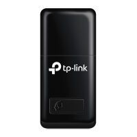 TP-LINK TL-WN 823 N Netzwerk -Wireless USB-