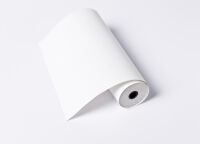 Brother PA-R-411 THERMOPAPER ROLL A4 - 210 mm - 5.7 cm - 6 pc(s)