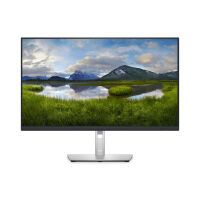 Dell P2722H TFT-Monitore