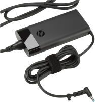 HP 150W Slim Smart AC Adapter (4.5mm) - Notebook - Indoor - 100 - 240 V - 47 - 63 Hz - 150 W - 19.5 V