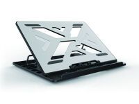 Conceptronic THANA03G ERGO Notebook-Kühlunterlager Sonstiges PC-Zubehör