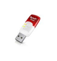 AVM FRITZ!WLAN Stick AC 430 MU-MIMO Netzwerk -Wireless USB-