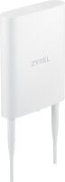 Zyxel NWA55AXE 2,4GHz WiFi 6 Funkbasisstation Netzwerk -Wireless Router/Accesspoint-