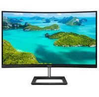 Philips 325E1C TFT-Monitore