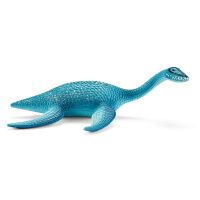 Schleich Dinosaurs         15016 Plesiosaurus Schleich