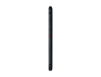 Samsung Galaxy Tab Active 64 GB Black - 8" Tablet - Samsung Exynos 2.7 GHz 20.3cm-Display