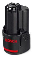 Bosch Akkupack GBA 12V 2,0 Ah Akkus -Werkzeuge-