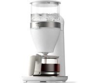Philips HD 5416/00 Cafè Gourmet weiß Kaffee-/Teeautomaten
