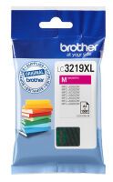 Brother LC-3219XLM - Pigment-based ink - 1500 pages