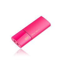 USB-Stick 128GB Silicon Power USB3.2 B05  Pink (SP128GBUF3B05V1H)