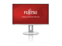 Fujitsu Tech. Solut. Fujitsu B27-9 TE QHD  68,6cm 2560x1440  IPS VGA/DP /HDMI  GR (S26361-K1694-V140