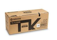 Kyocera Toner TK-5290 K schwarz Toner