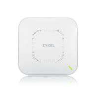 Zyxel WAX650S (ohne Netzteil) Netzwerk -Wireless Router/Accesspoint-