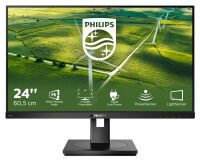 Philips 242B1G/00 TFT-Monitore