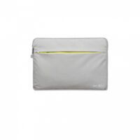 Acer Notebooktasche Vero GP.BAG11.01U 15.6 - Bag