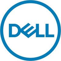 Dell SP3022 Freisprecheinrichtung  SP3022-DEMEA (SP3022-DEMEA)