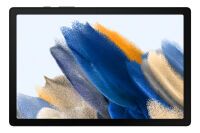 Samsung Galaxy Tab A 64 GB Gray - 10.5" Tablet - A8 2 GHz 26.69cm-Display