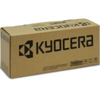Kyocera Toner TK-5430 Y yellow Toner