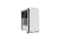 be quiet! PURE BASE 500 Window    wh ATX (BGW35)