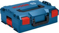 Bosch Koffersystem L-BOXX 136 Gr. 2 ohne Einlage Taschen & Koffer - Werkzeug