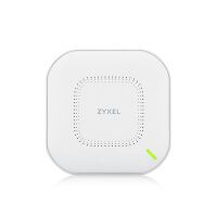 Zyxel WAX510D (ohne Netzteil) Netzwerk -Wireless Router/Accesspoint-