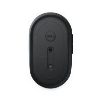 Dell MS5120W Mäuse PC -kabellos-
