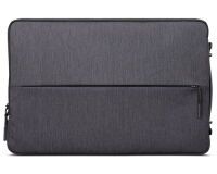 Lenovo Urban Sleeve Case 14 (35,56cm) anthrazit Taschen & Hüllen - Tablet
