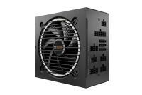 be quiet! Pure Power 12 M 1200W PC-Netzteile