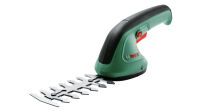 Bosch EasyShear Akku-Strauchschere Gras- und Strauchscheren