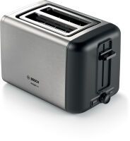 Bosch 2-SCHLITZ TOASTER         970W (TAT3P420DE        ED)