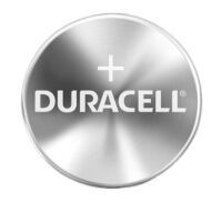 Duracell 067929 - Single-use battery - SR41 - Silver-Oxide (S) - 1.5 V - 1 pc(s) - Blister