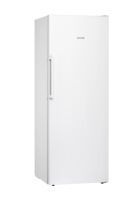 Siemens iQ300 GS29NVWEP - Upright - 200 L - 20 kg/24h - SN-T - No Frost system - E