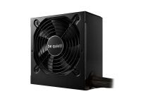 be quiet! SYSTEM POWER 10 650W PC-Netzteile