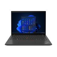 Lenovo ThinkPad P14s AMD G4 14" R7-7840U 1x32/1TB      WUXGA W11P (21K50003GE)