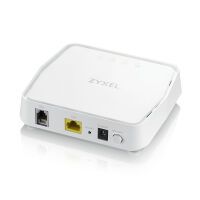 Zyxel VMG4005-B50A Single Bridge Modem, over POTS Gateway (VMG4005-B50A-EU01V1F)