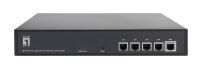 Level One WAC-2010 Wireless LAN Controller Netzwerk -Wireless Router/Accesspoint-