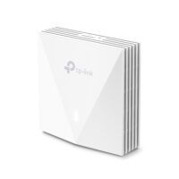 tp-link ACCESSP.2.4/5GHZ:574/2402MB.W6 (EAP650-WALL UP INDOO)