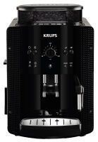 Krups EA 8108 Kaffeevollautomat