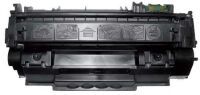 Peach Toner HP Q5949X, No.49X black remanufactured (PT985)