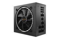be quiet! Pure Power 12 M 750W PC-Netzteile